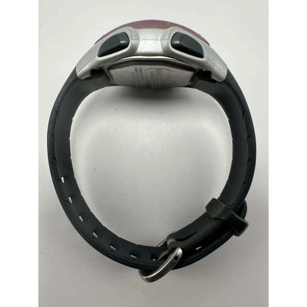 Timex New Battery 171 Ladies Watch 33MM‎ 7.5